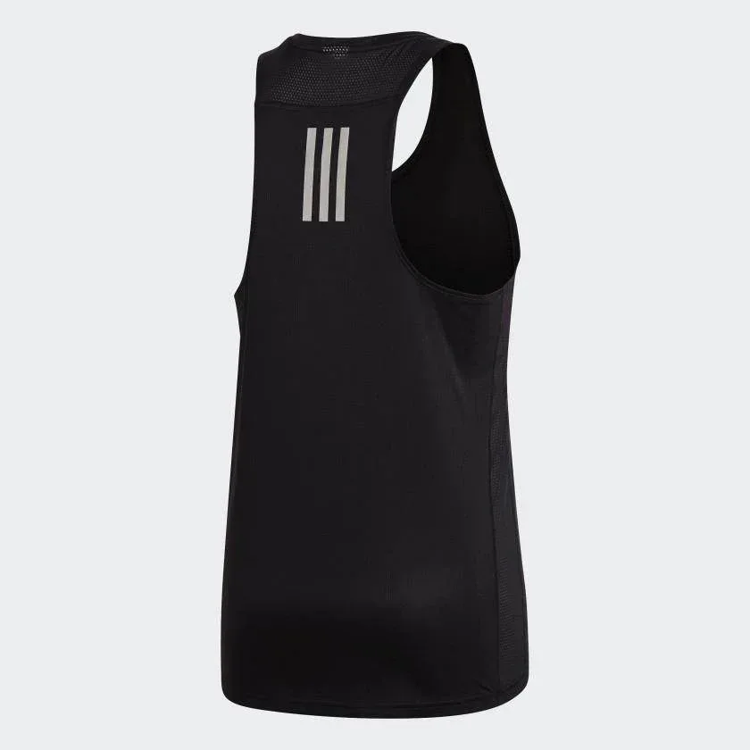 גופיית אדידס לגברים Adidas OTR SINGLET GC7866 - Image 6