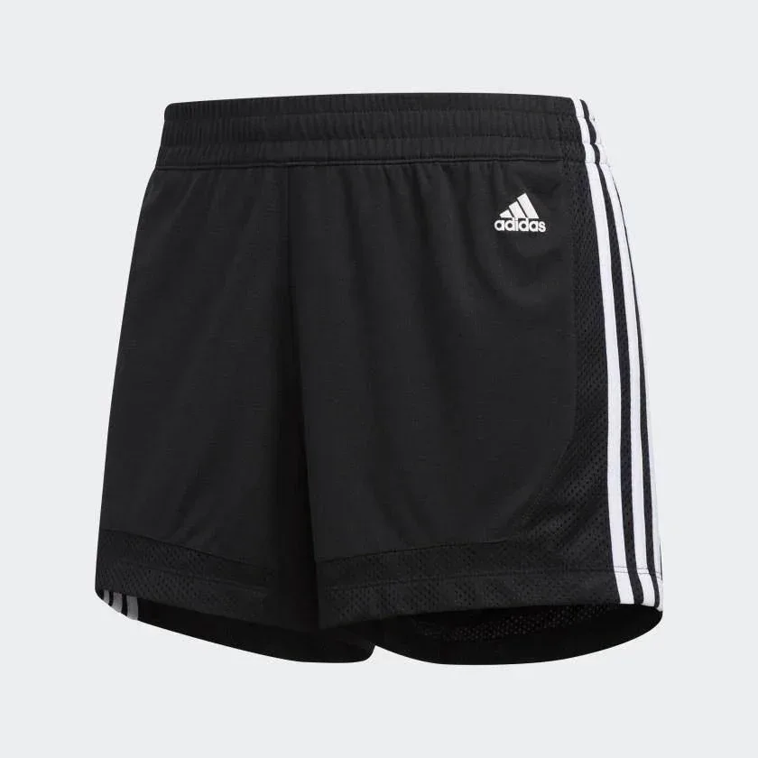 מכנס אימון אדידס קצר לגבר Adidas OWN THE RUN SHO FS9807 - Image 5