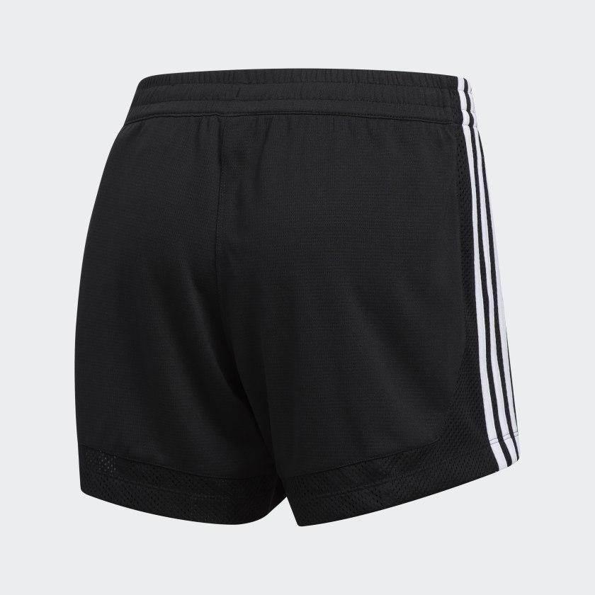 מכנס אימון אדידס קצר לגבר Adidas OWN THE RUN SHO FS9807 - Image 6