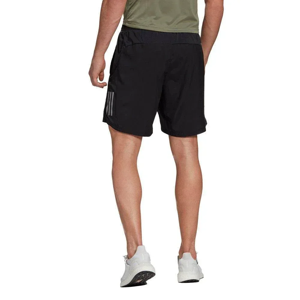 מכנס אימון אדידס לגבר Adidas OWN THE RUN SHO MALE FS9807 - Image 2