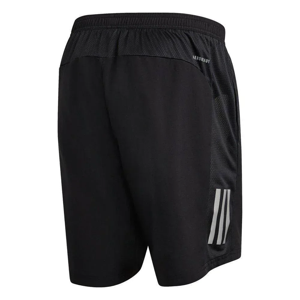 מכנס אימון אדידס לגבר Adidas OWN THE RUN SHO MALE FS9807 - Image 6