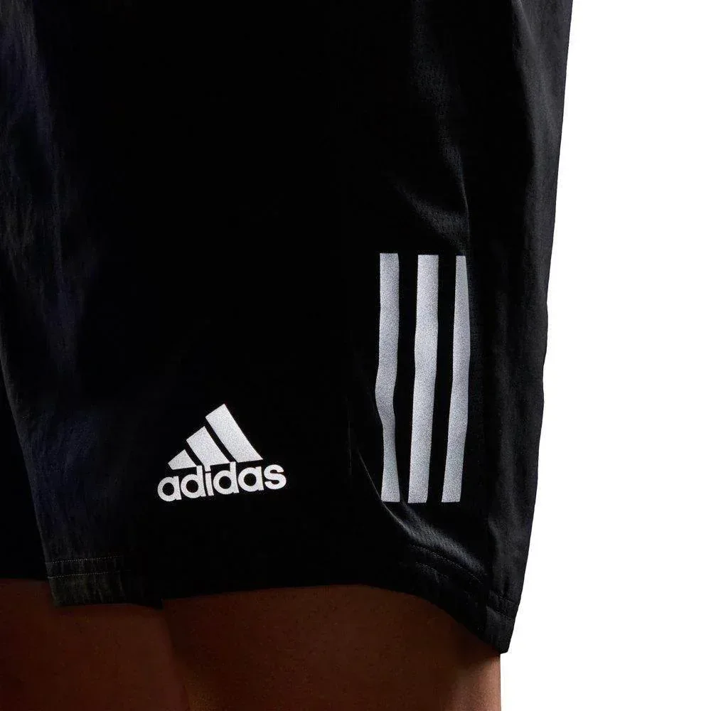 מכנס אימון אדידס לגבר Adidas OWN THE RUN SHO MALE FS9807 - Image 7