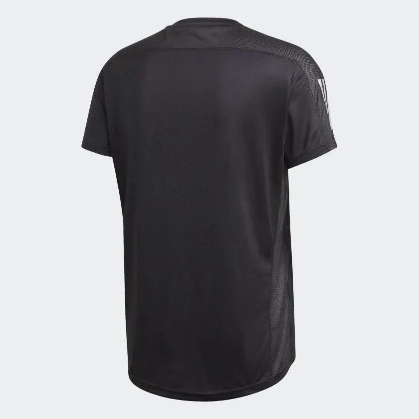 חולצת אימון אדידס לגברים Adidas OWN THE RUN TEE FS9799 - Image 6