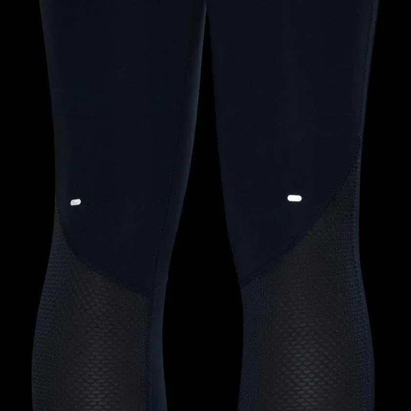 טייטס אדידס נשים Adidas OWN THE RUN TGT GC6893 - Image 9