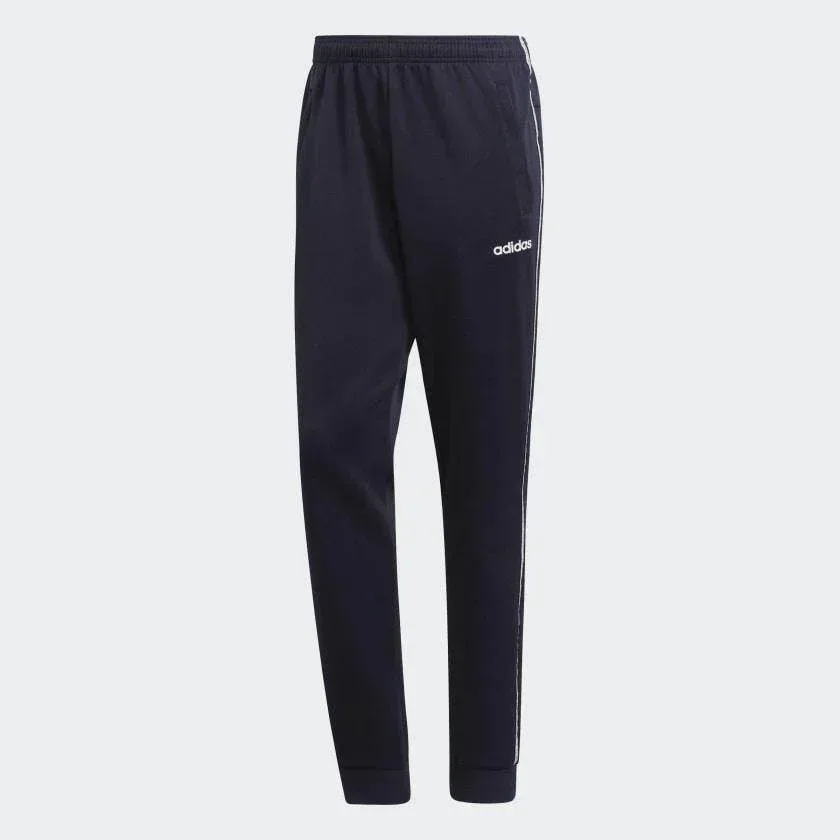 מכנס אימון אדידס ארוך לגברים Adidas Pants EJ9675 - Image 5