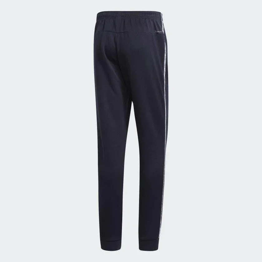 מכנס אימון אדידס ארוך לגברים Adidas Pants EJ9675 - Image 6