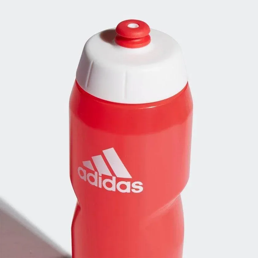 בקבוק מים אדידס Adidas PERF BOTTL 0,75 HE9745 - Image 3