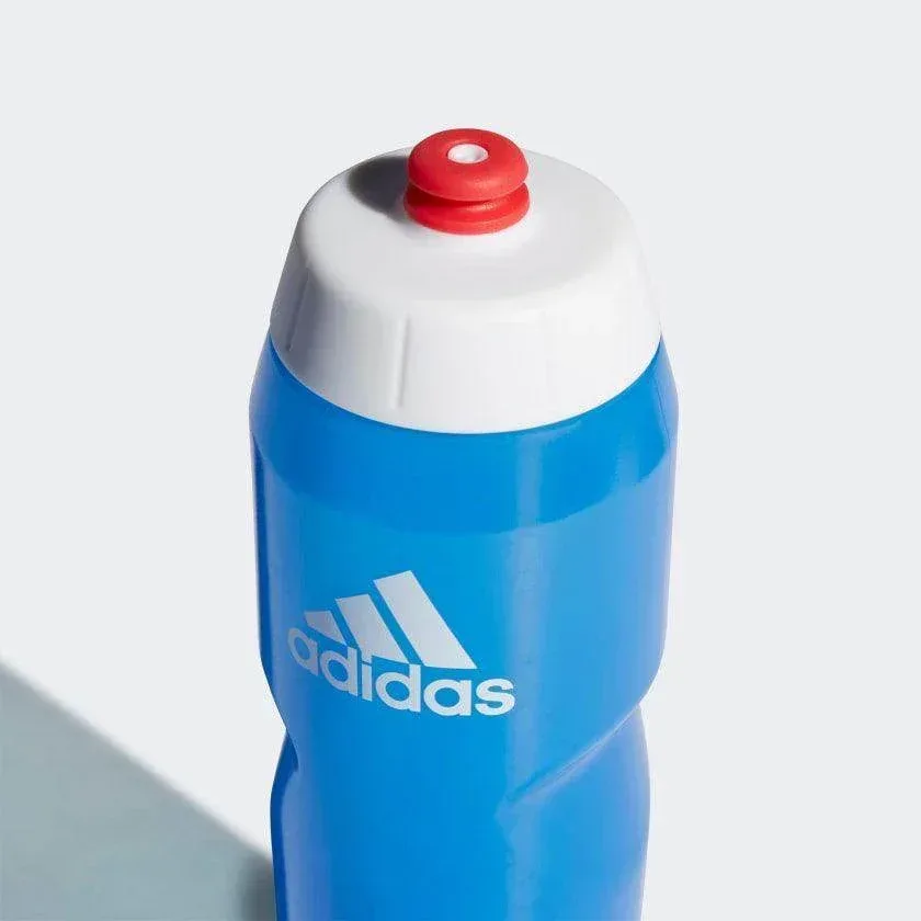 בקבוק מים אדידס Adidas PERF BOTTL 0,75 HE9746 - Image 2