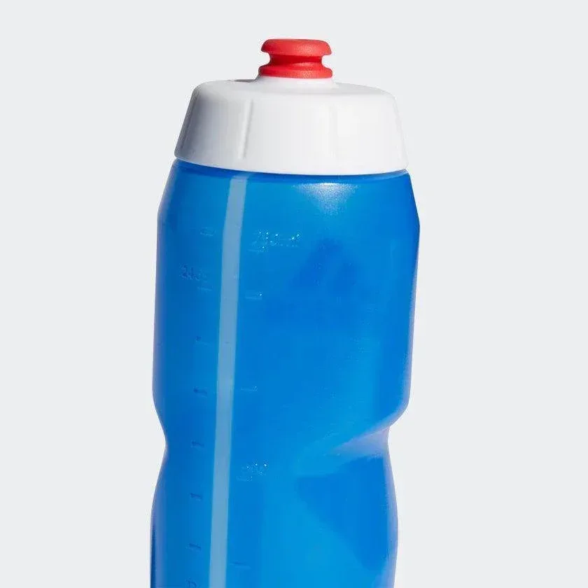 בקבוק מים אדידס Adidas PERF BOTTL 0,75 HE9746 - Image 3