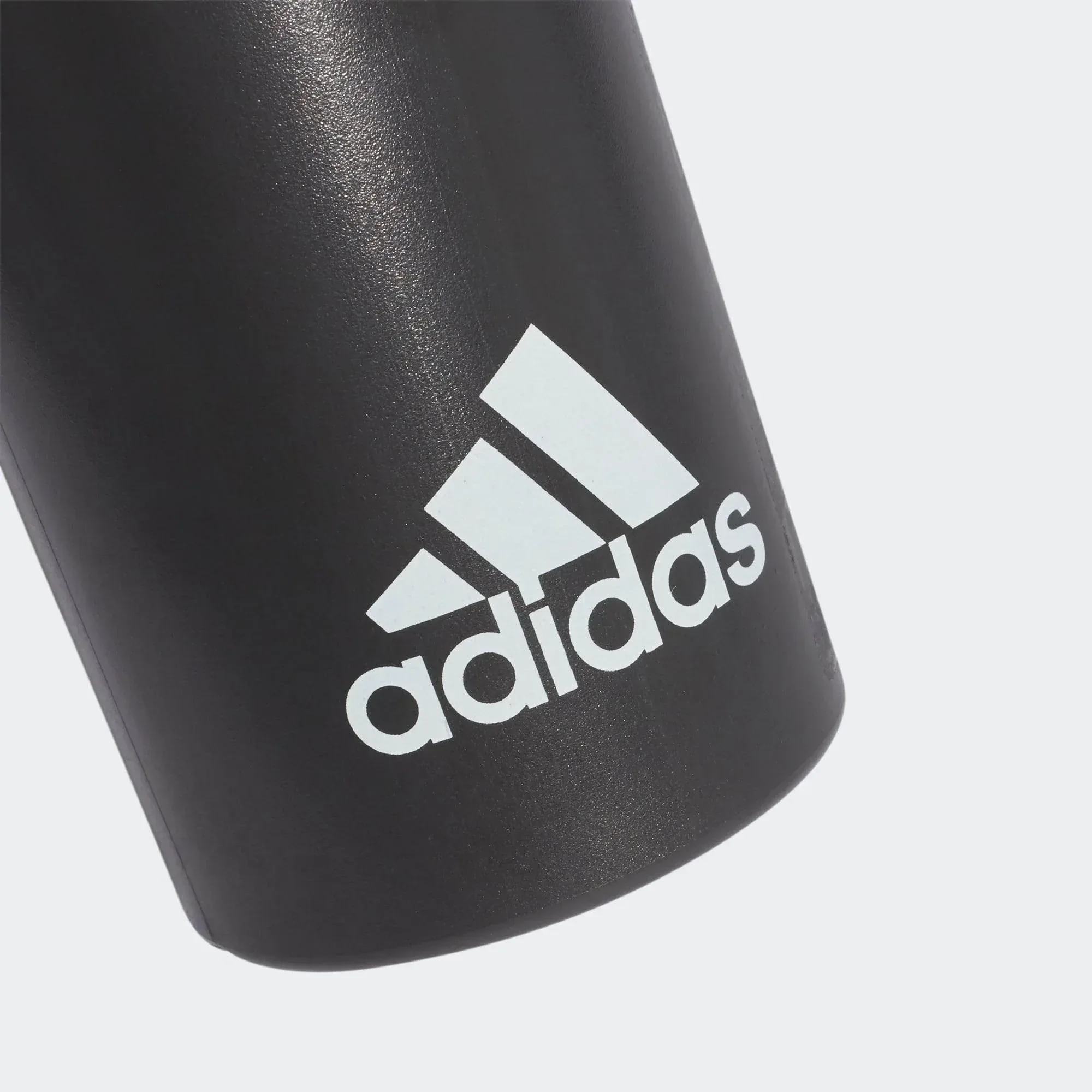 בקבוק שתיה אדידס 500מ"ל Adidas PERF BTTL 0,5 FM9935 - Image 3
