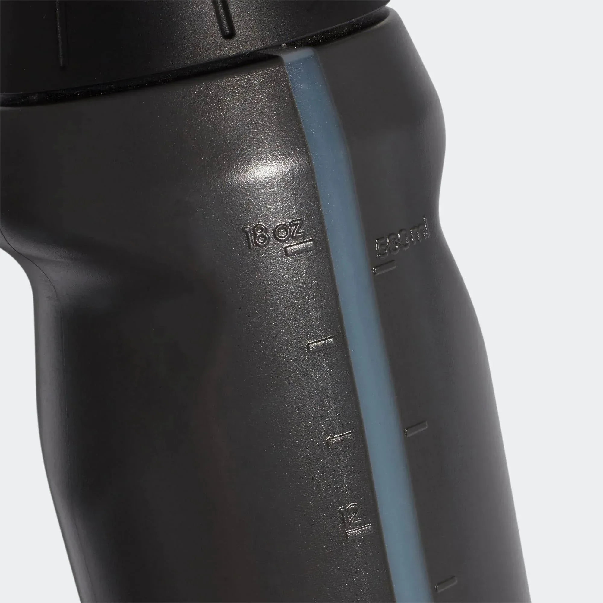 בקבוק שתיה אדידס 500מ"ל Adidas PERF BTTL 0,5 FM9935 - Image 4