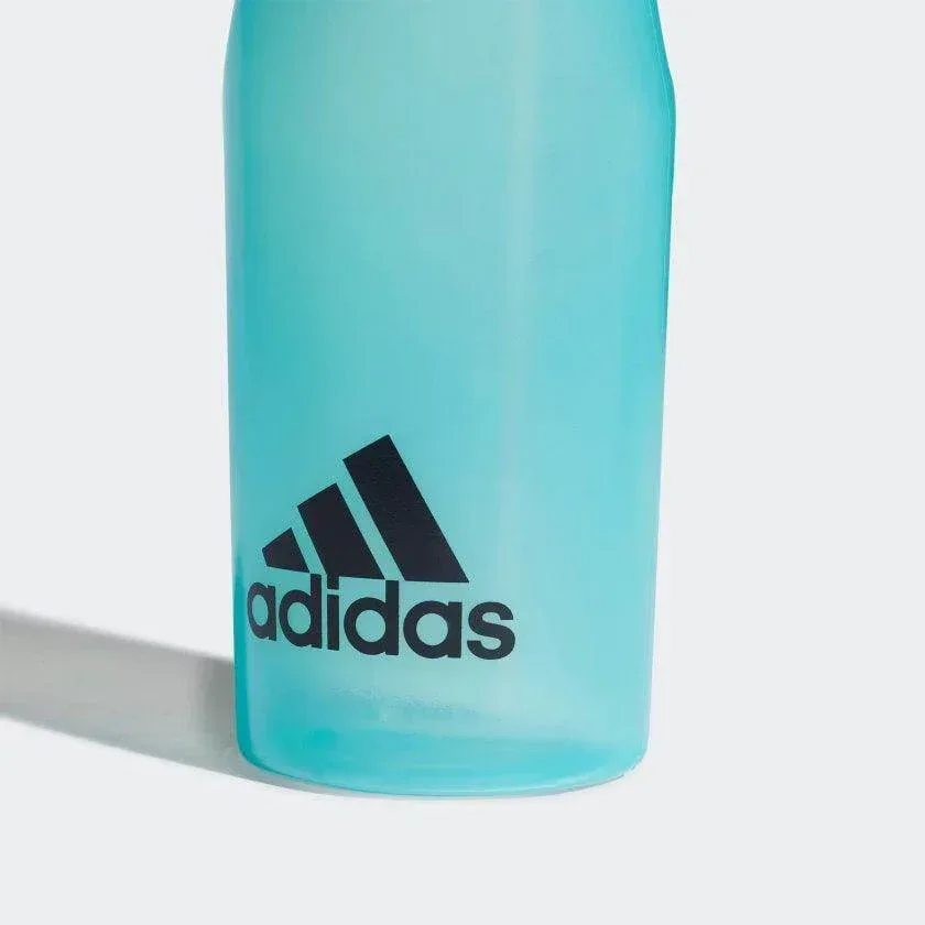 בקבוק מים אדידס Adidas PERF BTTL 0,5 HE9748 - Image 3