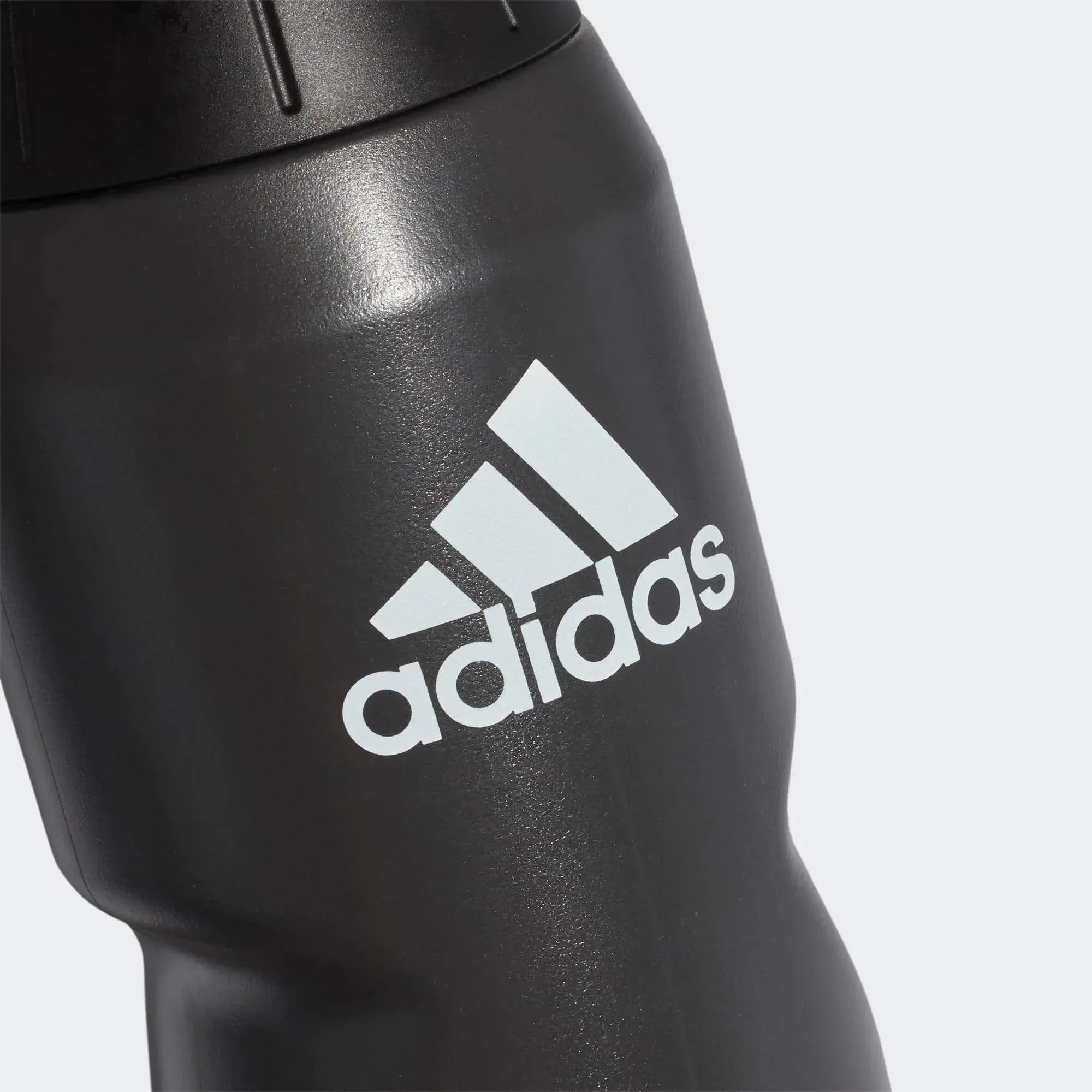 בקבוק שתיה אדידס 750מ"ל Adidas PERF BTTL 0,75 FM9931 - Image 2