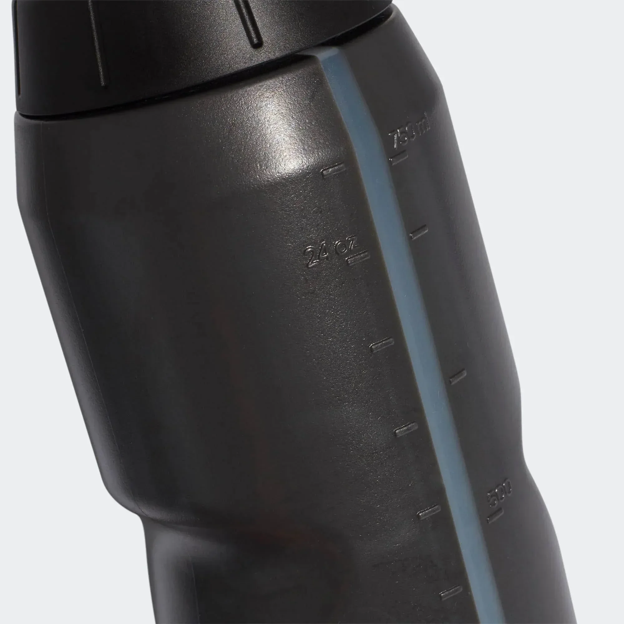 בקבוק שתיה אדידס 750מ"ל Adidas PERF BTTL 0,75 FM9931 - Image 3