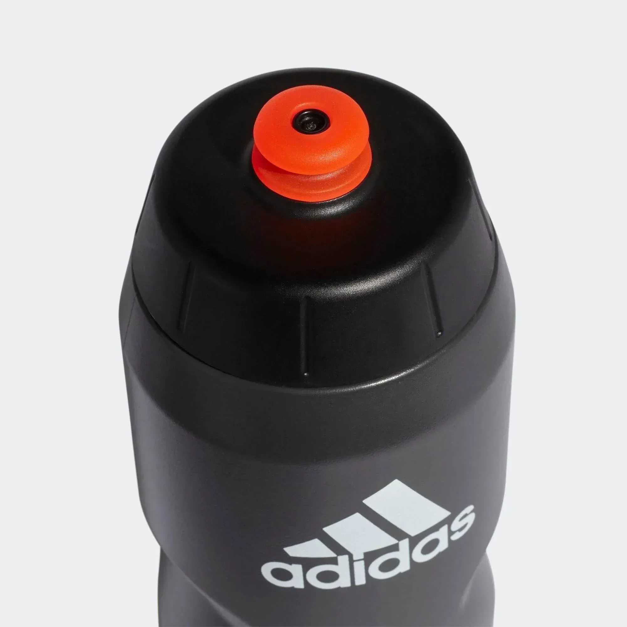 בקבוק שתיה אדידס 750מ"ל Adidas PERF BTTL 0,75 FM9931 - Image 4