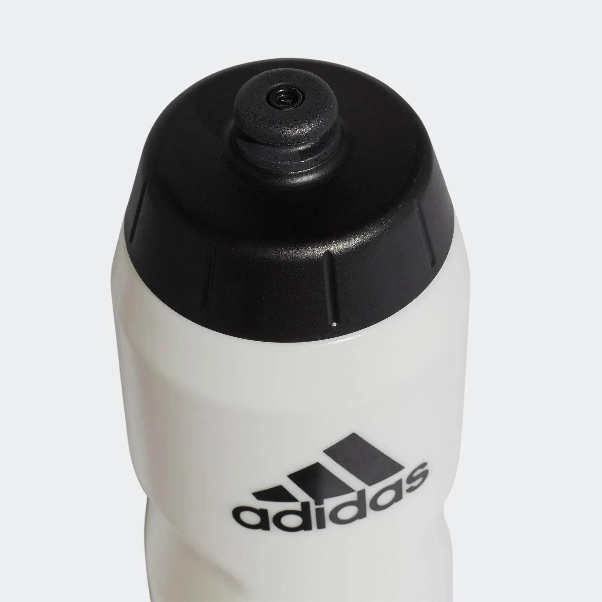 בקבוק שתיה אדידס 750מ"ל Adidas PERF BTTL 0,75 FM9932 - Image 2