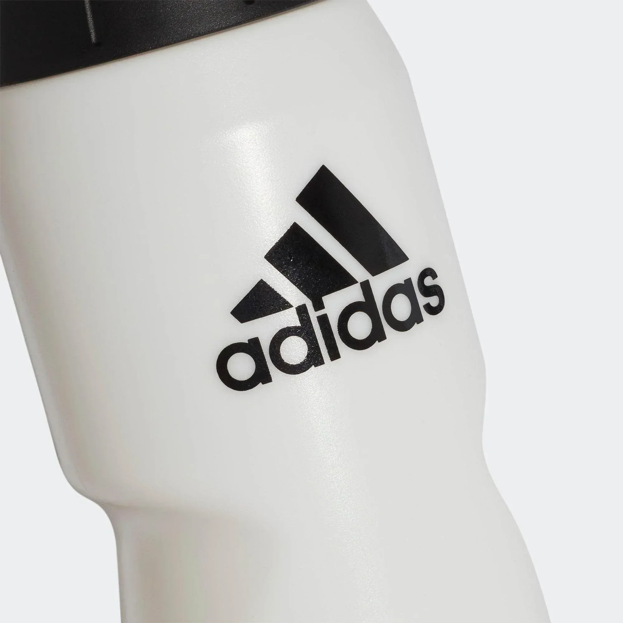 בקבוק שתיה אדידס 750מ"ל Adidas PERF BTTL 0,75 FM9932 - Image 3