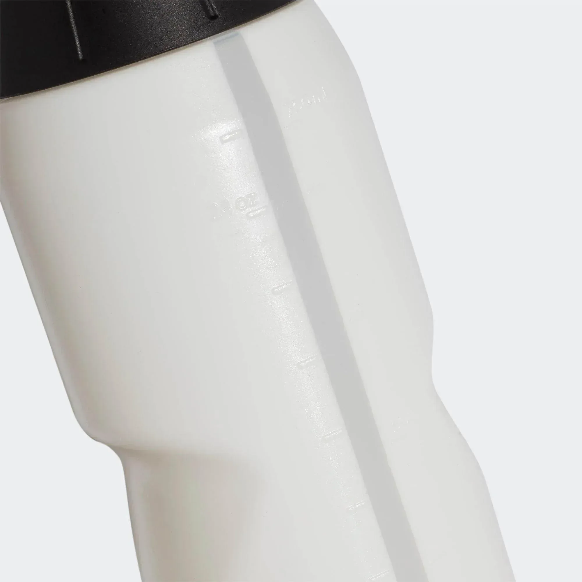 בקבוק שתיה אדידס 750מ"ל Adidas PERF BTTL 0,75 FM9932 - Image 4