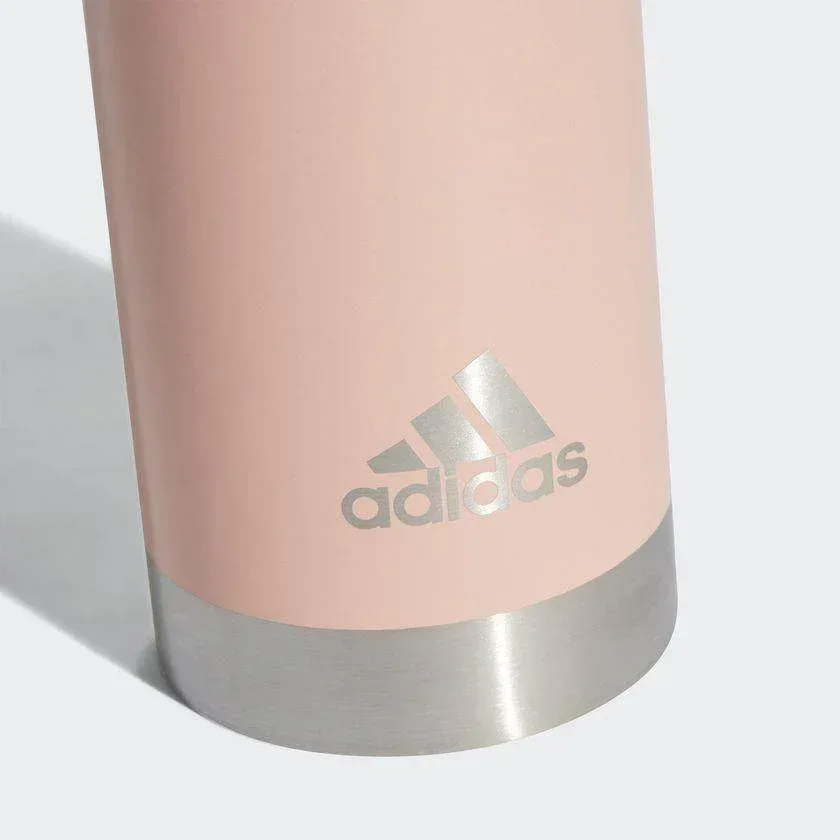Adidas Steel Bottle בקבוק שתיה אדידס - Image 2