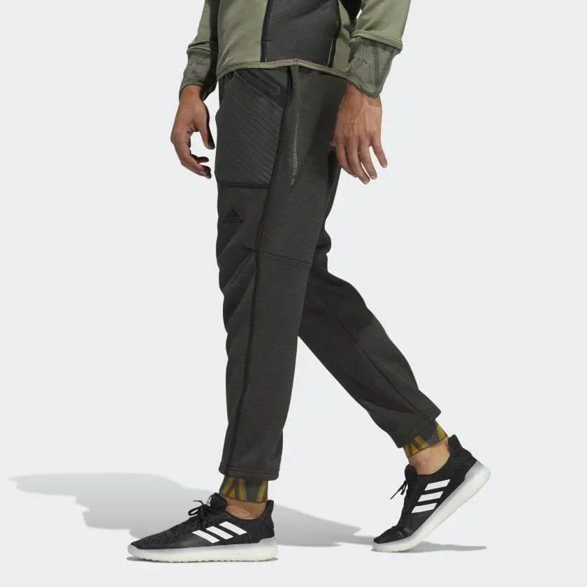 מכנס אדידס פריים לגבר Adidas PRIME C.RDY P A MALE GD8454 - Image 2