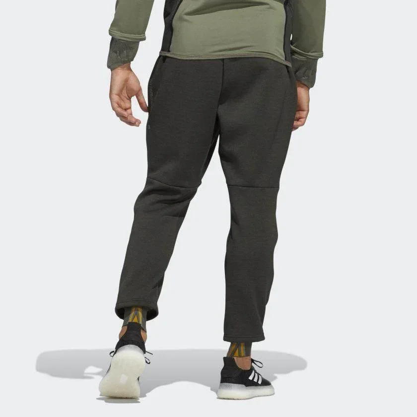 מכנס אדידס פריים לגבר Adidas PRIME C.RDY P A MALE GD8454 - Image 4