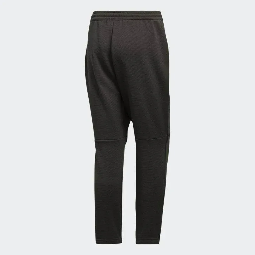מכנס אדידס פריים לגבר Adidas PRIME C.RDY P A MALE GD8454 - Image 6