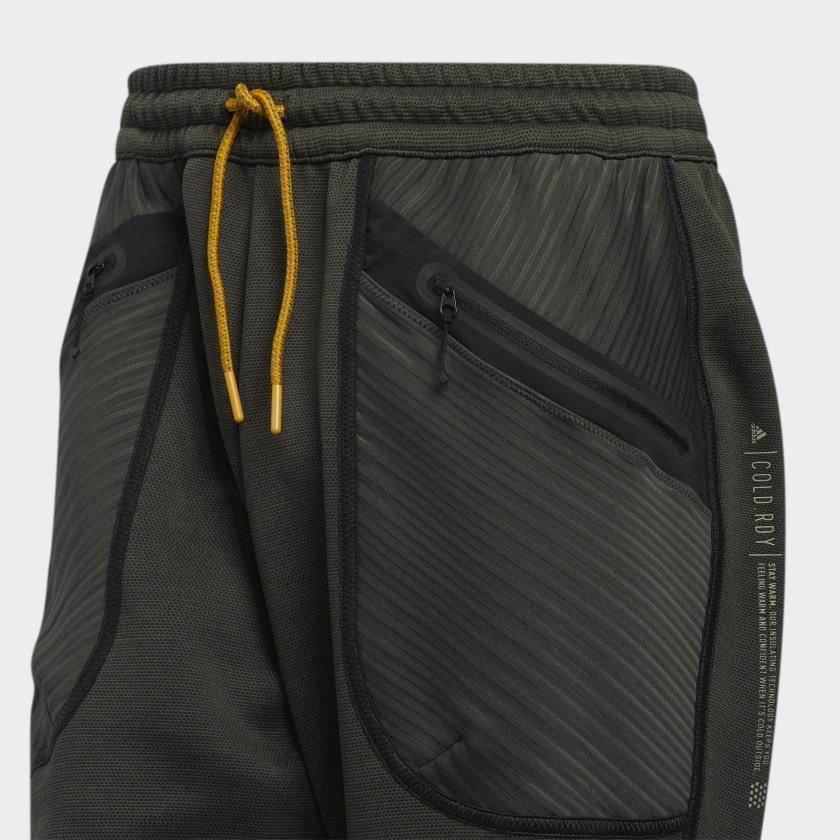 מכנס אדידס פריים לגבר Adidas PRIME C.RDY P A MALE GD8454 - Image 7