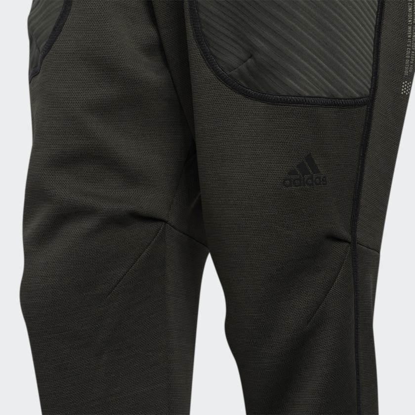 מכנס אדידס פריים לגבר Adidas PRIME C.RDY P A MALE GD8454 - Image 8