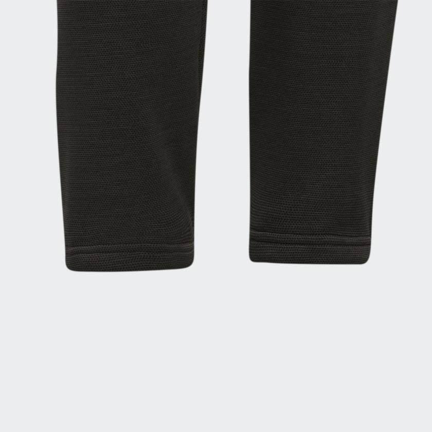 מכנס אדידס פריים לגבר Adidas PRIME C.RDY P A MALE GD8454 - Image 9