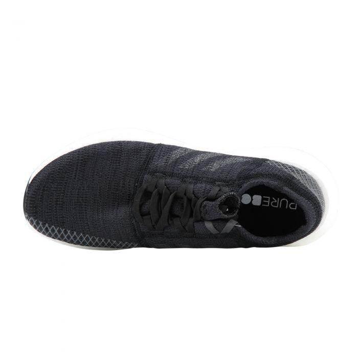 נעלי אדידס פיור בוסט לגברים Adidas Pureboost GO M AH2319 - Image 4
