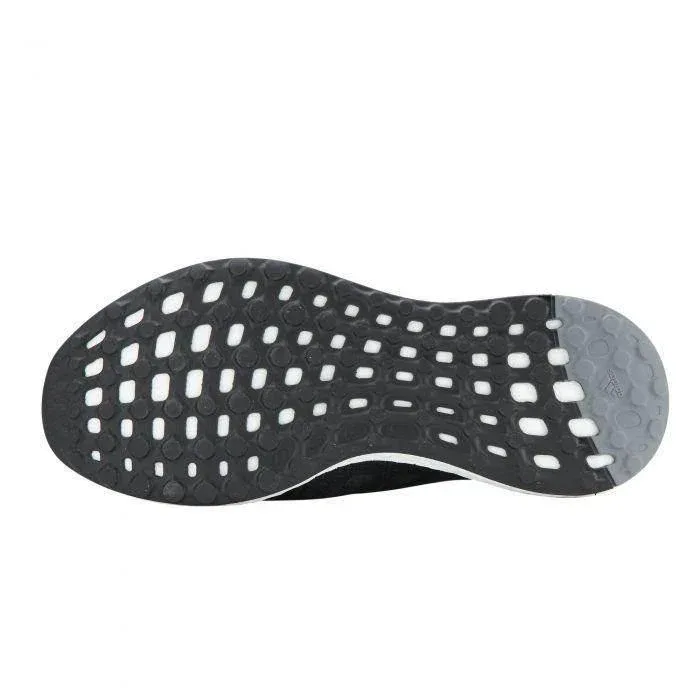 נעלי אדידס פיור בוסט לגברים Adidas Pureboost GO M AH2319 - Image 5