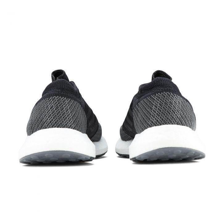 נעלי אדידס פיור בוסט לגברים Adidas Pureboost GO M AH2319 - Image 6