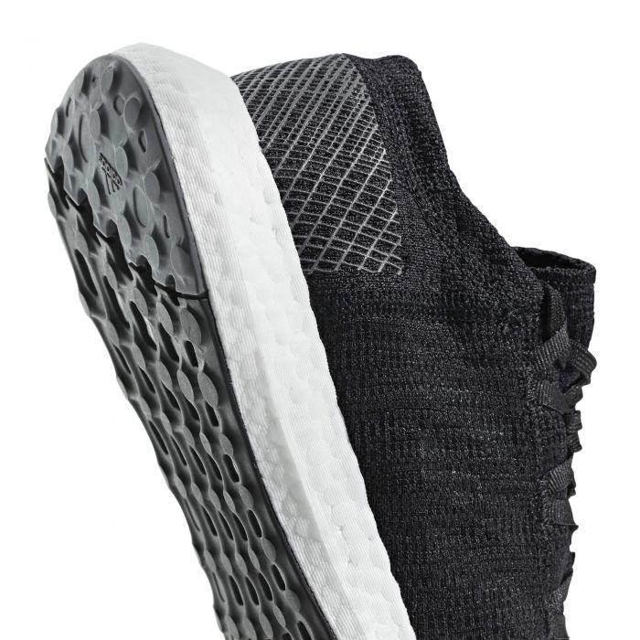 נעלי אדידס פיור בוסט לגברים Adidas Pureboost GO M AH2319 - Image 8