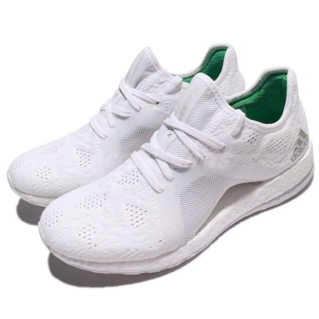 PureBOOST X BB6084 - Image 2