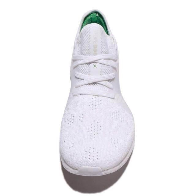 PureBOOST X BB6084 - Image 3