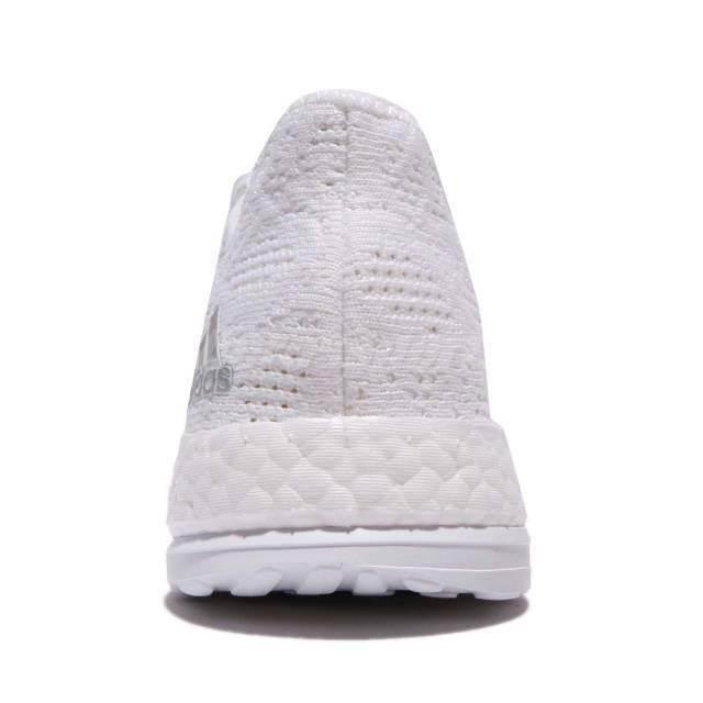 PureBOOST X BB6084 - Image 4