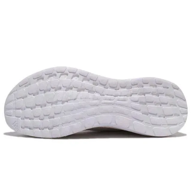 PureBOOST X BB6084 - Image 5