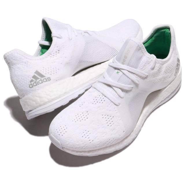 PureBOOST X BB6084 - Image 6