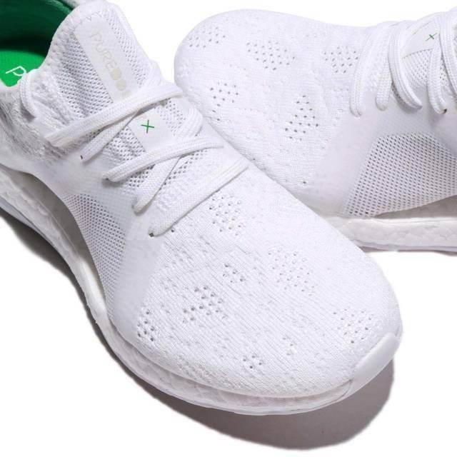 PureBOOST X BB6084 - Image 7