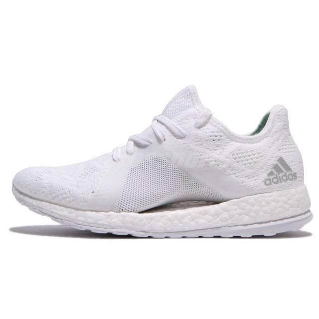 PureBOOST X BB6084 - Image 8