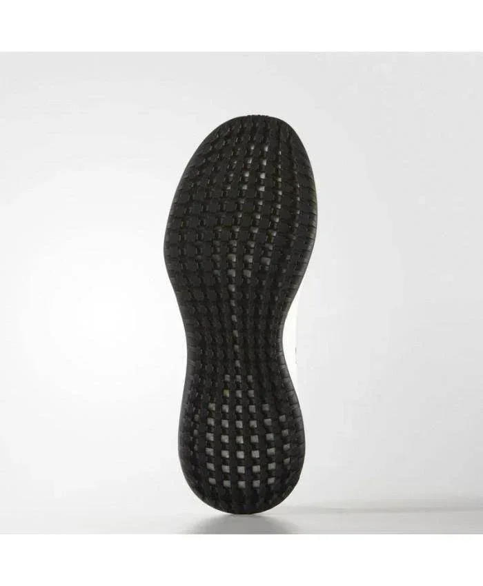 נעלי אדידס לגבר מידה 45 1/3Adidas Pureboost ZG Trainer Zero Gravity Aq5401 - Image 4