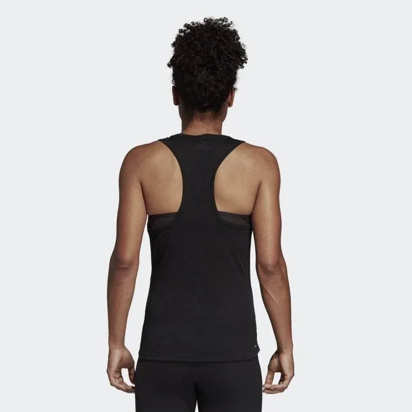 גופית אדידס לנשים Adidas RB TANK AI DT3946 - Image 4