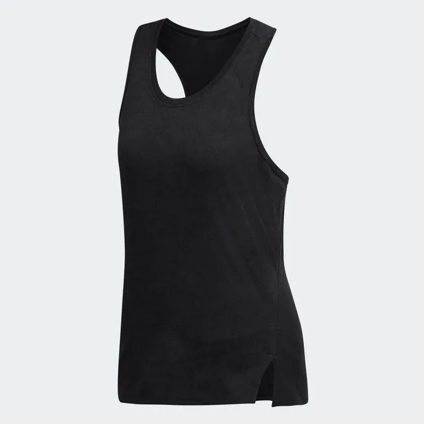 גופית אדידס לנשים Adidas RB TANK AI DT3946 - Image 5