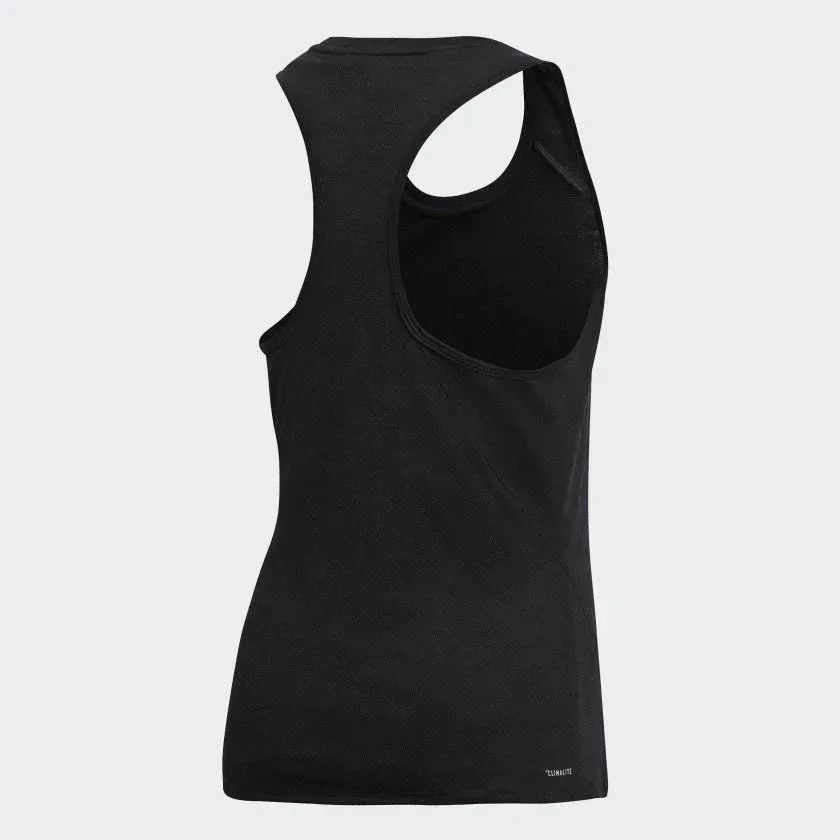 גופית אדידס לנשים Adidas RB TANK AI DT3946 - Image 6