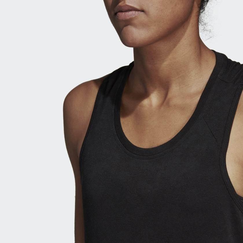 גופית אדידס לנשים Adidas RB TANK AI DT3946 - Image 7