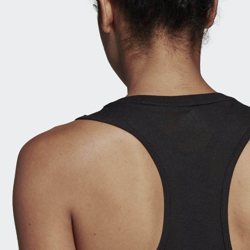 גופית אדידס לנשים Adidas RB TANK AI DT3946 - Image 9