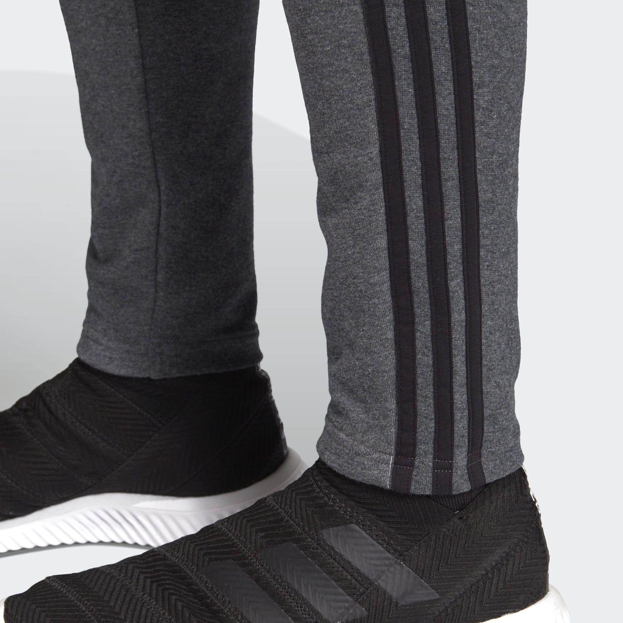 מכנס אדידס ריאל מדריד לגבר Adidas Real SSP Tiropt DP5179 - Image 8