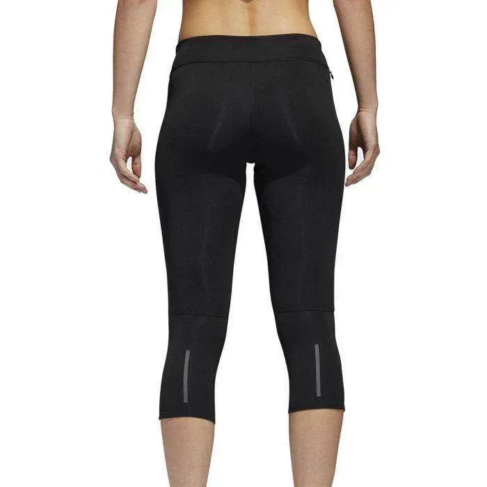 טייטס אדידס ריספונס לנשים Adidas Response Tight CF6222 - Image 2
