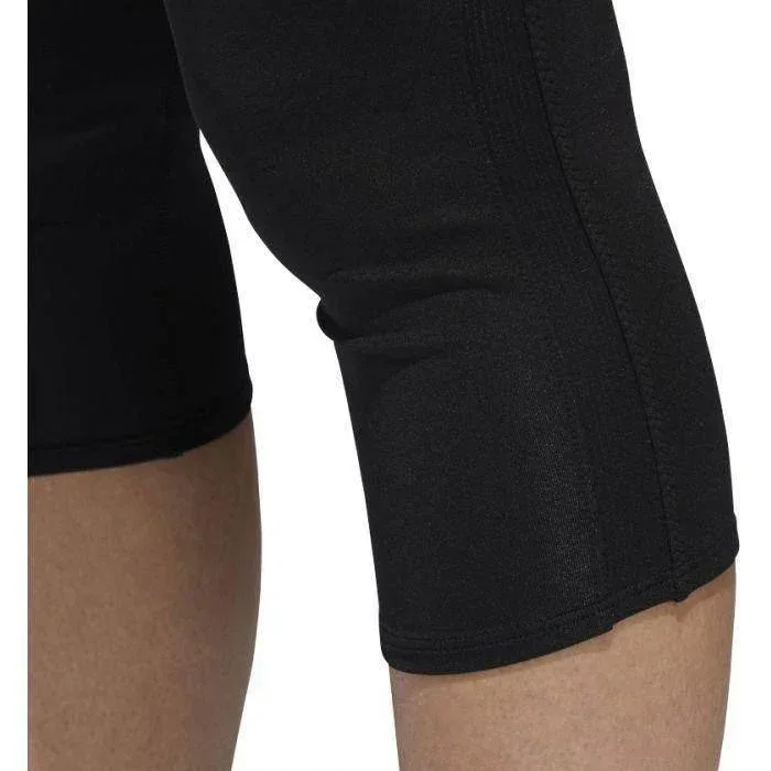 טייטס אדידס ריספונס לנשים Adidas Response Tight CF6222 - Image 3