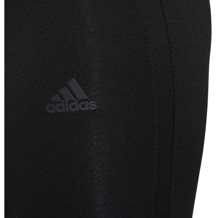 טייטס אדידס ריספונס לנשים Adidas Response Tight CF6222 - Image 5